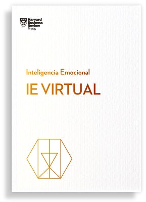 i.e. Virtual (Virtual Ei Spanish Edition) by Review, Harvard Business