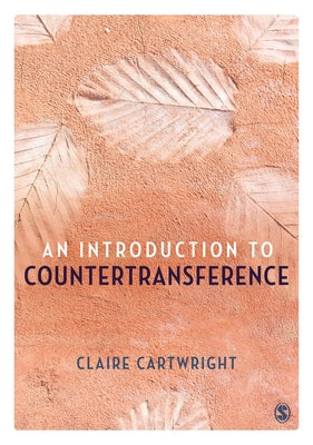 An Introduction to Countertransference by Cartwright, Claire