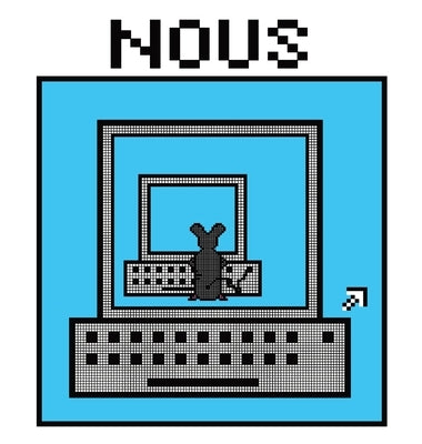 Nous by Bell, Lee