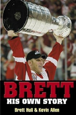 Brett by Hull, Brett