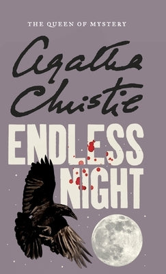 Endless Night by Christie, Agatha