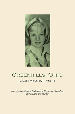 Greenhills, Ohio by Smith, Craig Marshall