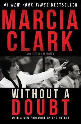 Without a Doubt by Clark, Marcia