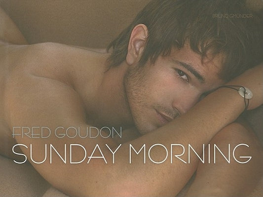 Sunday Morning by Goudon, Fred