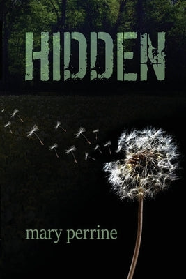 Hidden by Perrine, Mary