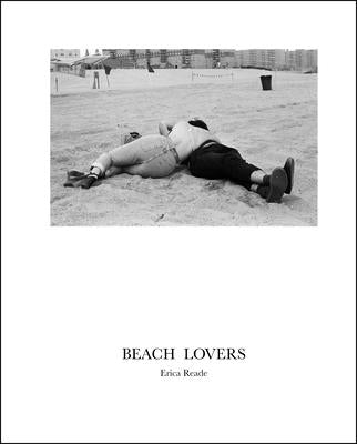 Beach Lovers by Reade, Erica