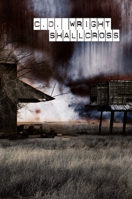 Shallcross by Wright, C. D.