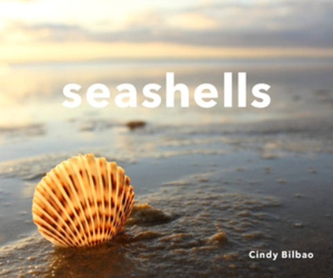 Seashells by Bilbao, Cindy