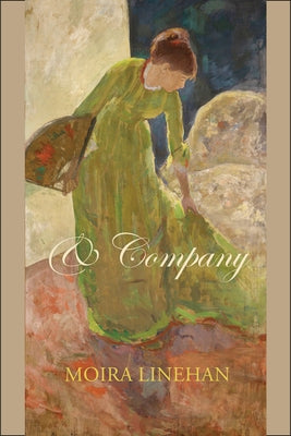 & Company by Linehan, Moira