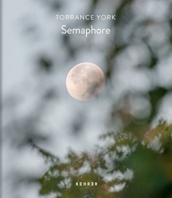 Semaphore by York, Torrance