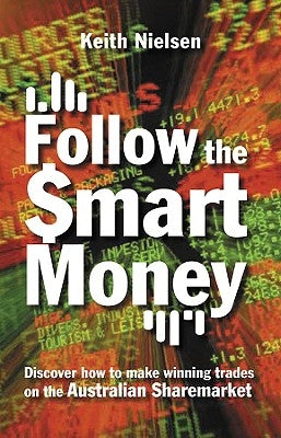 Follow the Smart Money: Discov by Nielsen