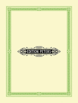 Septet in E Flat Op. 20: For Violin, Viola, Horn, Clarinet, Bassoon, Violoncello and Contrabass, Part(s) by Beethoven, Ludwig Van
