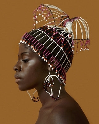 Kwame Brathwaite: Black Is Beautiful by Brathwaite, Kwame