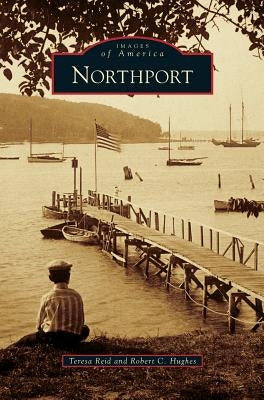 Northport by Reid, Teresa