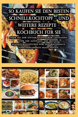 Schritt für Schritt Hühnerbrühe zubereiten - und weitere Rezepte - Kochbuch für Sie by Zaynah, Jonna