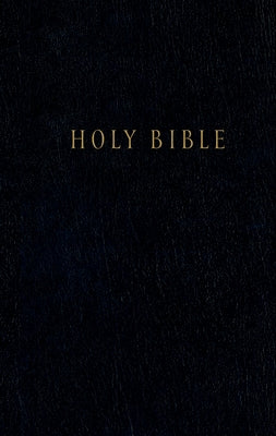 Holy Bible-NLT by Tyndale