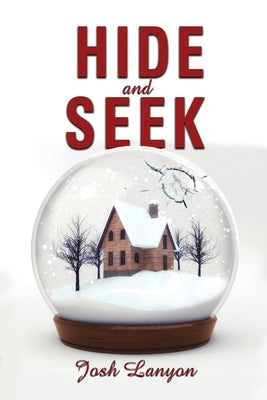 Hide and Seek by Lanyon, Josh