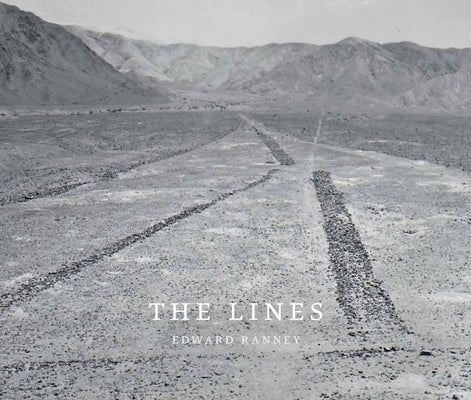 The Lines by Ranney, Edward