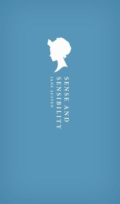 Sense and Sensibility by Austen, Jane