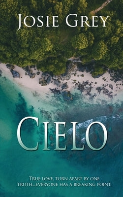 Cielo by Grey, Josie