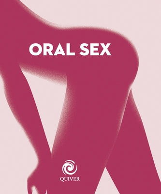 Oral Sex Mini Book by Cummings, Beverly