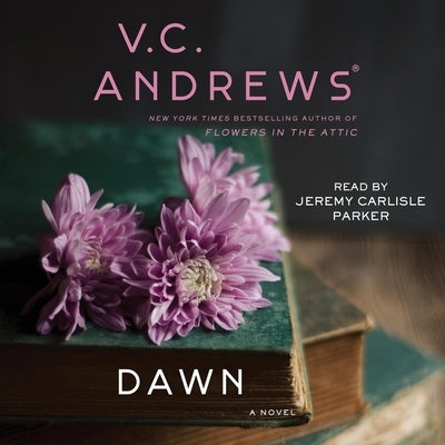 Dawn by Andrews, V. C.
