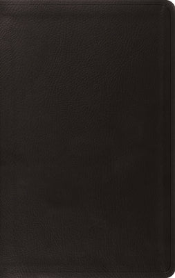 Value Thinline Bible-ESV by Crossway Bibles