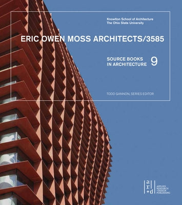 Eric Owen Moss Architects/3585 by Moss, Eric Owen