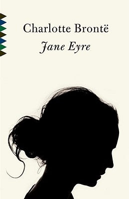 Jane Eyre by Bronte, Charlotte