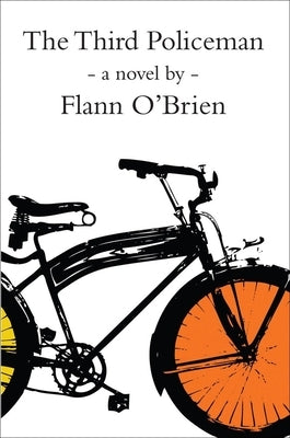 Third Policeman by O'Brien, Flann