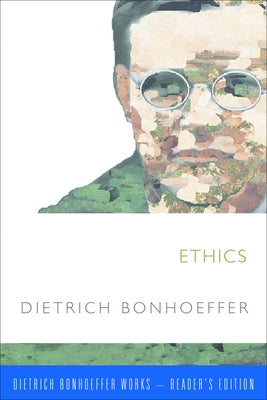 Ethics by Barnett, Victoria J.