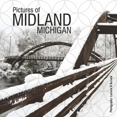 Pictures of Midland, Michigan by Di Bussolo, Lucrecia