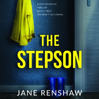 The Stepson by 