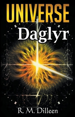 Daglyr by Dilleen, R. M.