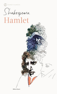 Hamlet by Shakespeare, William