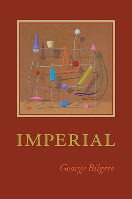 Imperial by Bilgere, George