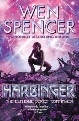 Harbinger: Volume 5 by Spencer, Wen