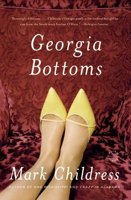 Georgia Bottoms by Childress