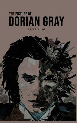 The Picture of Dorian Gray by Wilde, Oscar