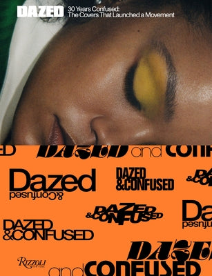 Dazed: 30 Years Confused: The Covers by Hack, Jefferson