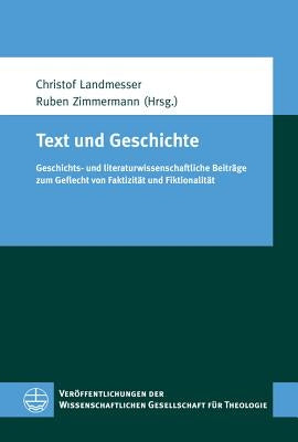 Die Apokryphen Der Lutherbibel: Einfuhrungen Und Bibeltexte by Bottrich, Christfried