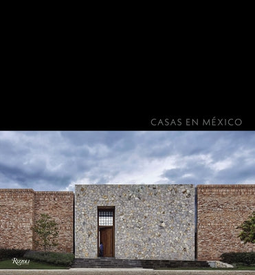 Casas En México: Antonio Farré by Farr&#233;, Antonio