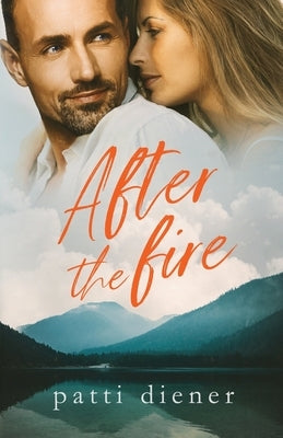 After the Fire by Graybeal, Jen