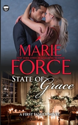 State of Grace by Force, Marie