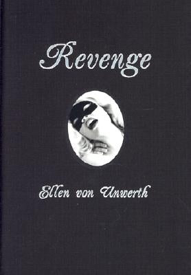 Revenge by Von Unwerth, Ellen