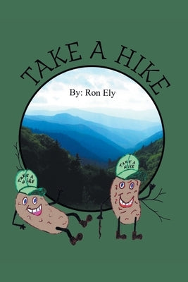 Take A Hike by Ely, Ron