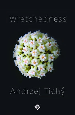 Wretchedness by Tich&#253;, Andrzej