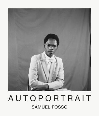 Samuel Fosso: Autoportrait by Fosso, Samuel