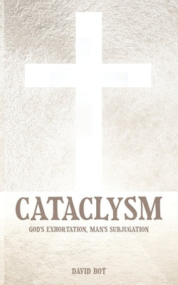 Cataclysm by Bot, David