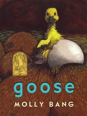 Goose by Bang, Molly